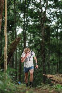 BIB: 
                            <button type="button" onclick="openModal(22408804)" class="btn btn-primary btn-sm float-right btn-popup" data-toggle="modal" data-target=".modal-high-quality">
                        <i class="fas fa-shopping-cart"></i> Add to Cart
                    </button>
                                            <button type="button" onclick="isThisMe(22408804, true)" class="btn btn-success btn-sm float-right btn-popup btn-isme hidden" data-toggle="tooltip" data-placement="bottom" title="นี่คือรูปของคุณใช่ไหม คลิกที่นี่เพื่อเอาเข้าอัลบั้ม">
                        <i class="fas fa-plus"></i> Add to album
                    </button>
                    <button type="button" onclick="isThisMe(22408804, false)" class="btn btn-warning btn-sm float-right btn-popup btn-isnotme hidden">
                        <i class="fas fa-ban"></i> Remove from album
                    </button>