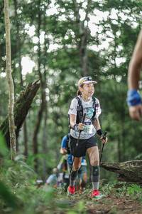 BIB: 
                            <button type="button" onclick="openModal(22405097)" class="btn btn-primary btn-sm float-right btn-popup" data-toggle="modal" data-target=".modal-high-quality">
                        <i class="fas fa-shopping-cart"></i> Add to Cart
                    </button>
                                            <button type="button" onclick="isThisMe(22405097, true)" class="btn btn-success btn-sm float-right btn-popup btn-isme hidden" data-toggle="tooltip" data-placement="bottom" title="นี่คือรูปของคุณใช่ไหม คลิกที่นี่เพื่อเอาเข้าอัลบั้ม">
                        <i class="fas fa-plus"></i> Add to album
                    </button>
                    <button type="button" onclick="isThisMe(22405097, false)" class="btn btn-warning btn-sm float-right btn-popup btn-isnotme hidden">
                        <i class="fas fa-ban"></i> Remove from album
                    </button>