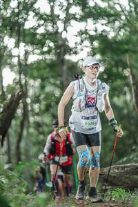 BIB: 9338
                            <button type="button" onclick="openModal(22405440)" class="btn btn-primary btn-sm float-right btn-popup" data-toggle="modal" data-target=".modal-high-quality">
                        <i class="fas fa-shopping-cart"></i> Add to Cart
                    </button>
                                            <button type="button" onclick="isThisMe(22405440, true)" class="btn btn-success btn-sm float-right btn-popup btn-isme hidden" data-toggle="tooltip" data-placement="bottom" title="นี่คือรูปของคุณใช่ไหม คลิกที่นี่เพื่อเอาเข้าอัลบั้ม">
                        <i class="fas fa-plus"></i> Add to album
                    </button>
                    <button type="button" onclick="isThisMe(22405440, false)" class="btn btn-warning btn-sm float-right btn-popup btn-isnotme hidden">
                        <i class="fas fa-ban"></i> Remove from album
                    </button>