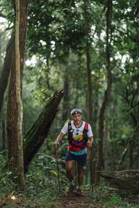 BIB: 
                            <button type="button" onclick="openModal(22407878)" class="btn btn-primary btn-sm float-right btn-popup" data-toggle="modal" data-target=".modal-high-quality">
                        <i class="fas fa-shopping-cart"></i> Add to Cart
                    </button>
                                            <button type="button" onclick="isThisMe(22407878, true)" class="btn btn-success btn-sm float-right btn-popup btn-isme hidden" data-toggle="tooltip" data-placement="bottom" title="นี่คือรูปของคุณใช่ไหม คลิกที่นี่เพื่อเอาเข้าอัลบั้ม">
                        <i class="fas fa-plus"></i> Add to album
                    </button>
                    <button type="button" onclick="isThisMe(22407878, false)" class="btn btn-warning btn-sm float-right btn-popup btn-isnotme hidden">
                        <i class="fas fa-ban"></i> Remove from album
                    </button>