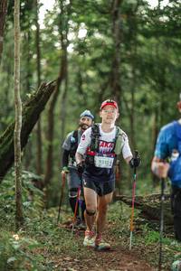 BIB: 9512
                            <button type="button" onclick="openModal(22407718)" class="btn btn-primary btn-sm float-right btn-popup" data-toggle="modal" data-target=".modal-high-quality">
                        <i class="fas fa-shopping-cart"></i> Add to Cart
                    </button>
                                            <button type="button" onclick="isThisMe(22407718, true)" class="btn btn-success btn-sm float-right btn-popup btn-isme hidden" data-toggle="tooltip" data-placement="bottom" title="นี่คือรูปของคุณใช่ไหม คลิกที่นี่เพื่อเอาเข้าอัลบั้ม">
                        <i class="fas fa-plus"></i> Add to album
                    </button>
                    <button type="button" onclick="isThisMe(22407718, false)" class="btn btn-warning btn-sm float-right btn-popup btn-isnotme hidden">
                        <i class="fas fa-ban"></i> Remove from album
                    </button>