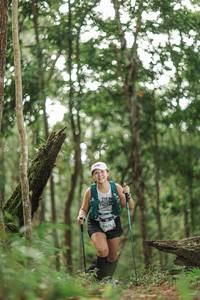 BIB: 9411
                            <button type="button" onclick="openModal(22408204)" class="btn btn-primary btn-sm float-right btn-popup" data-toggle="modal" data-target=".modal-high-quality">
                        <i class="fas fa-shopping-cart"></i> Add to Cart
                    </button>
                                            <button type="button" onclick="isThisMe(22408204, true)" class="btn btn-success btn-sm float-right btn-popup btn-isme hidden" data-toggle="tooltip" data-placement="bottom" title="นี่คือรูปของคุณใช่ไหม คลิกที่นี่เพื่อเอาเข้าอัลบั้ม">
                        <i class="fas fa-plus"></i> Add to album
                    </button>
                    <button type="button" onclick="isThisMe(22408204, false)" class="btn btn-warning btn-sm float-right btn-popup btn-isnotme hidden">
                        <i class="fas fa-ban"></i> Remove from album
                    </button>