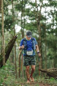 BIB: 9633, 
                            <button type="button" onclick="openModal(22408414)" class="btn btn-primary btn-sm float-right btn-popup" data-toggle="modal" data-target=".modal-high-quality">
                        <i class="fas fa-shopping-cart"></i> Add to Cart
                    </button>
                                            <button type="button" onclick="isThisMe(22408414, true)" class="btn btn-success btn-sm float-right btn-popup btn-isme hidden" data-toggle="tooltip" data-placement="bottom" title="นี่คือรูปของคุณใช่ไหม คลิกที่นี่เพื่อเอาเข้าอัลบั้ม">
                        <i class="fas fa-plus"></i> Add to album
                    </button>
                    <button type="button" onclick="isThisMe(22408414, false)" class="btn btn-warning btn-sm float-right btn-popup btn-isnotme hidden">
                        <i class="fas fa-ban"></i> Remove from album
                    </button>