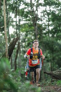 BIB: 9597
                            <button type="button" onclick="openModal(22406659)" class="btn btn-primary btn-sm float-right btn-popup" data-toggle="modal" data-target=".modal-high-quality">
                        <i class="fas fa-shopping-cart"></i> Add to Cart
                    </button>
                                            <button type="button" onclick="isThisMe(22406659, true)" class="btn btn-success btn-sm float-right btn-popup btn-isme hidden" data-toggle="tooltip" data-placement="bottom" title="นี่คือรูปของคุณใช่ไหม คลิกที่นี่เพื่อเอาเข้าอัลบั้ม">
                        <i class="fas fa-plus"></i> Add to album
                    </button>
                    <button type="button" onclick="isThisMe(22406659, false)" class="btn btn-warning btn-sm float-right btn-popup btn-isnotme hidden">
                        <i class="fas fa-ban"></i> Remove from album
                    </button>