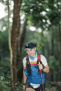 BIB: 439
                            <button type="button" onclick="openModal(22407958)" class="btn btn-primary btn-sm float-right btn-popup" data-toggle="modal" data-target=".modal-high-quality">
                        <i class="fas fa-shopping-cart"></i> Add to Cart
                    </button>
                                            <button type="button" onclick="isThisMe(22407958, true)" class="btn btn-success btn-sm float-right btn-popup btn-isme hidden" data-toggle="tooltip" data-placement="bottom" title="นี่คือรูปของคุณใช่ไหม คลิกที่นี่เพื่อเอาเข้าอัลบั้ม">
                        <i class="fas fa-plus"></i> Add to album
                    </button>
                    <button type="button" onclick="isThisMe(22407958, false)" class="btn btn-warning btn-sm float-right btn-popup btn-isnotme hidden">
                        <i class="fas fa-ban"></i> Remove from album
                    </button>