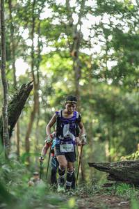 BIB: 9386
                            <button type="button" onclick="openModal(22406841)" class="btn btn-primary btn-sm float-right btn-popup" data-toggle="modal" data-target=".modal-high-quality">
                        <i class="fas fa-shopping-cart"></i> Add to Cart
                    </button>
                                            <button type="button" onclick="isThisMe(22406841, true)" class="btn btn-success btn-sm float-right btn-popup btn-isme hidden" data-toggle="tooltip" data-placement="bottom" title="นี่คือรูปของคุณใช่ไหม คลิกที่นี่เพื่อเอาเข้าอัลบั้ม">
                        <i class="fas fa-plus"></i> Add to album
                    </button>
                    <button type="button" onclick="isThisMe(22406841, false)" class="btn btn-warning btn-sm float-right btn-popup btn-isnotme hidden">
                        <i class="fas fa-ban"></i> Remove from album
                    </button>