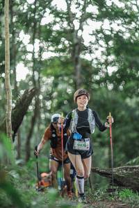 BIB: 9476, 
                            <button type="button" onclick="openModal(22406601)" class="btn btn-primary btn-sm float-right btn-popup" data-toggle="modal" data-target=".modal-high-quality">
                        <i class="fas fa-shopping-cart"></i> Add to Cart
                    </button>
                                            <button type="button" onclick="isThisMe(22406601, true)" class="btn btn-success btn-sm float-right btn-popup btn-isme hidden" data-toggle="tooltip" data-placement="bottom" title="นี่คือรูปของคุณใช่ไหม คลิกที่นี่เพื่อเอาเข้าอัลบั้ม">
                        <i class="fas fa-plus"></i> Add to album
                    </button>
                    <button type="button" onclick="isThisMe(22406601, false)" class="btn btn-warning btn-sm float-right btn-popup btn-isnotme hidden">
                        <i class="fas fa-ban"></i> Remove from album
                    </button>