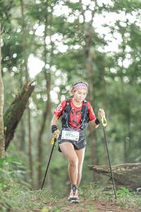 BIB: 9736
                            <button type="button" onclick="openModal(22408557)" class="btn btn-primary btn-sm float-right btn-popup" data-toggle="modal" data-target=".modal-high-quality">
                        <i class="fas fa-shopping-cart"></i> Add to Cart
                    </button>
                                            <button type="button" onclick="isThisMe(22408557, true)" class="btn btn-success btn-sm float-right btn-popup btn-isme hidden" data-toggle="tooltip" data-placement="bottom" title="นี่คือรูปของคุณใช่ไหม คลิกที่นี่เพื่อเอาเข้าอัลบั้ม">
                        <i class="fas fa-plus"></i> Add to album
                    </button>
                    <button type="button" onclick="isThisMe(22408557, false)" class="btn btn-warning btn-sm float-right btn-popup btn-isnotme hidden">
                        <i class="fas fa-ban"></i> Remove from album
                    </button>