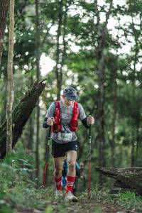 BIB: 630, 9401
                            <button type="button" onclick="openModal(22407482)" class="btn btn-primary btn-sm float-right btn-popup" data-toggle="modal" data-target=".modal-high-quality">
                        <i class="fas fa-shopping-cart"></i> Add to Cart
                    </button>
                                            <button type="button" onclick="isThisMe(22407482, true)" class="btn btn-success btn-sm float-right btn-popup btn-isme hidden" data-toggle="tooltip" data-placement="bottom" title="นี่คือรูปของคุณใช่ไหม คลิกที่นี่เพื่อเอาเข้าอัลบั้ม">
                        <i class="fas fa-plus"></i> Add to album
                    </button>
                    <button type="button" onclick="isThisMe(22407482, false)" class="btn btn-warning btn-sm float-right btn-popup btn-isnotme hidden">
                        <i class="fas fa-ban"></i> Remove from album
                    </button>