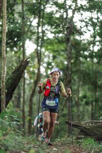 BIB: 203, 9679
                            <button type="button" onclick="openModal(22407590)" class="btn btn-primary btn-sm float-right btn-popup" data-toggle="modal" data-target=".modal-high-quality">
                        <i class="fas fa-shopping-cart"></i> Add to Cart
                    </button>
                                            <button type="button" onclick="isThisMe(22407590, true)" class="btn btn-success btn-sm float-right btn-popup btn-isme hidden" data-toggle="tooltip" data-placement="bottom" title="นี่คือรูปของคุณใช่ไหม คลิกที่นี่เพื่อเอาเข้าอัลบั้ม">
                        <i class="fas fa-plus"></i> Add to album
                    </button>
                    <button type="button" onclick="isThisMe(22407590, false)" class="btn btn-warning btn-sm float-right btn-popup btn-isnotme hidden">
                        <i class="fas fa-ban"></i> Remove from album
                    </button>