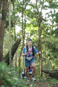 BIB: 
                            <button type="button" onclick="openModal(22406966)" class="btn btn-primary btn-sm float-right btn-popup" data-toggle="modal" data-target=".modal-high-quality">
                        <i class="fas fa-shopping-cart"></i> Add to Cart
                    </button>
                                            <button type="button" onclick="isThisMe(22406966, true)" class="btn btn-success btn-sm float-right btn-popup btn-isme hidden" data-toggle="tooltip" data-placement="bottom" title="นี่คือรูปของคุณใช่ไหม คลิกที่นี่เพื่อเอาเข้าอัลบั้ม">
                        <i class="fas fa-plus"></i> Add to album
                    </button>
                    <button type="button" onclick="isThisMe(22406966, false)" class="btn btn-warning btn-sm float-right btn-popup btn-isnotme hidden">
                        <i class="fas fa-ban"></i> Remove from album
                    </button>