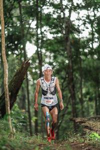 BIB: 404
                            <button type="button" onclick="openModal(22408710)" class="btn btn-primary btn-sm float-right btn-popup" data-toggle="modal" data-target=".modal-high-quality">
                        <i class="fas fa-shopping-cart"></i> Add to Cart
                    </button>
                                            <button type="button" onclick="isThisMe(22408710, true)" class="btn btn-success btn-sm float-right btn-popup btn-isme hidden" data-toggle="tooltip" data-placement="bottom" title="นี่คือรูปของคุณใช่ไหม คลิกที่นี่เพื่อเอาเข้าอัลบั้ม">
                        <i class="fas fa-plus"></i> Add to album
                    </button>
                    <button type="button" onclick="isThisMe(22408710, false)" class="btn btn-warning btn-sm float-right btn-popup btn-isnotme hidden">
                        <i class="fas fa-ban"></i> Remove from album
                    </button>