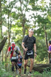 BIB: 9452
                            <button type="button" onclick="openModal(22407134)" class="btn btn-primary btn-sm float-right btn-popup" data-toggle="modal" data-target=".modal-high-quality">
                        <i class="fas fa-shopping-cart"></i> Add to Cart
                    </button>
                                            <button type="button" onclick="isThisMe(22407134, true)" class="btn btn-success btn-sm float-right btn-popup btn-isme hidden" data-toggle="tooltip" data-placement="bottom" title="นี่คือรูปของคุณใช่ไหม คลิกที่นี่เพื่อเอาเข้าอัลบั้ม">
                        <i class="fas fa-plus"></i> Add to album
                    </button>
                    <button type="button" onclick="isThisMe(22407134, false)" class="btn btn-warning btn-sm float-right btn-popup btn-isnotme hidden">
                        <i class="fas fa-ban"></i> Remove from album
                    </button>