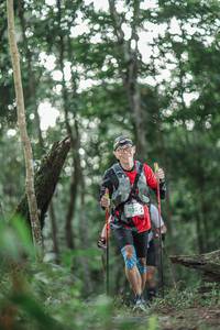 BIB: 9324
                            <button type="button" onclick="openModal(22405972)" class="btn btn-primary btn-sm float-right btn-popup" data-toggle="modal" data-target=".modal-high-quality">
                        <i class="fas fa-shopping-cart"></i> Add to Cart
                    </button>
                                            <button type="button" onclick="isThisMe(22405972, true)" class="btn btn-success btn-sm float-right btn-popup btn-isme hidden" data-toggle="tooltip" data-placement="bottom" title="นี่คือรูปของคุณใช่ไหม คลิกที่นี่เพื่อเอาเข้าอัลบั้ม">
                        <i class="fas fa-plus"></i> Add to album
                    </button>
                    <button type="button" onclick="isThisMe(22405972, false)" class="btn btn-warning btn-sm float-right btn-popup btn-isnotme hidden">
                        <i class="fas fa-ban"></i> Remove from album
                    </button>