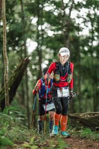 BIB: 9233, 418248
                            <button type="button" onclick="openModal(22408106)" class="btn btn-primary btn-sm float-right btn-popup" data-toggle="modal" data-target=".modal-high-quality">
                        <i class="fas fa-shopping-cart"></i> Add to Cart
                    </button>
                                            <button type="button" onclick="isThisMe(22408106, true)" class="btn btn-success btn-sm float-right btn-popup btn-isme hidden" data-toggle="tooltip" data-placement="bottom" title="นี่คือรูปของคุณใช่ไหม คลิกที่นี่เพื่อเอาเข้าอัลบั้ม">
                        <i class="fas fa-plus"></i> Add to album
                    </button>
                    <button type="button" onclick="isThisMe(22408106, false)" class="btn btn-warning btn-sm float-right btn-popup btn-isnotme hidden">
                        <i class="fas fa-ban"></i> Remove from album
                    </button>