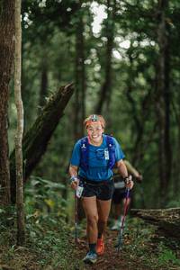 BIB: 
                            <button type="button" onclick="openModal(22408147)" class="btn btn-primary btn-sm float-right btn-popup" data-toggle="modal" data-target=".modal-high-quality">
                        <i class="fas fa-shopping-cart"></i> Add to Cart
                    </button>
                                            <button type="button" onclick="isThisMe(22408147, true)" class="btn btn-success btn-sm float-right btn-popup btn-isme hidden" data-toggle="tooltip" data-placement="bottom" title="นี่คือรูปของคุณใช่ไหม คลิกที่นี่เพื่อเอาเข้าอัลบั้ม">
                        <i class="fas fa-plus"></i> Add to album
                    </button>
                    <button type="button" onclick="isThisMe(22408147, false)" class="btn btn-warning btn-sm float-right btn-popup btn-isnotme hidden">
                        <i class="fas fa-ban"></i> Remove from album
                    </button>