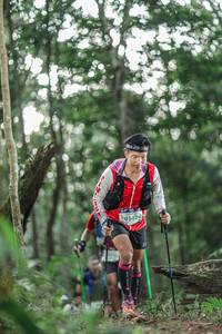 BIB: 9540
                            <button type="button" onclick="openModal(22405455)" class="btn btn-primary btn-sm float-right btn-popup" data-toggle="modal" data-target=".modal-high-quality">
                        <i class="fas fa-shopping-cart"></i> Add to Cart
                    </button>
                                            <button type="button" onclick="isThisMe(22405455, true)" class="btn btn-success btn-sm float-right btn-popup btn-isme hidden" data-toggle="tooltip" data-placement="bottom" title="นี่คือรูปของคุณใช่ไหม คลิกที่นี่เพื่อเอาเข้าอัลบั้ม">
                        <i class="fas fa-plus"></i> Add to album
                    </button>
                    <button type="button" onclick="isThisMe(22405455, false)" class="btn btn-warning btn-sm float-right btn-popup btn-isnotme hidden">
                        <i class="fas fa-ban"></i> Remove from album
                    </button>