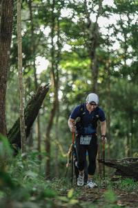 BIB: 9545
                            <button type="button" onclick="openModal(22407217)" class="btn btn-primary btn-sm float-right btn-popup" data-toggle="modal" data-target=".modal-high-quality">
                        <i class="fas fa-shopping-cart"></i> Add to Cart
                    </button>
                                            <button type="button" onclick="isThisMe(22407217, true)" class="btn btn-success btn-sm float-right btn-popup btn-isme hidden" data-toggle="tooltip" data-placement="bottom" title="นี่คือรูปของคุณใช่ไหม คลิกที่นี่เพื่อเอาเข้าอัลบั้ม">
                        <i class="fas fa-plus"></i> Add to album
                    </button>
                    <button type="button" onclick="isThisMe(22407217, false)" class="btn btn-warning btn-sm float-right btn-popup btn-isnotme hidden">
                        <i class="fas fa-ban"></i> Remove from album
                    </button>