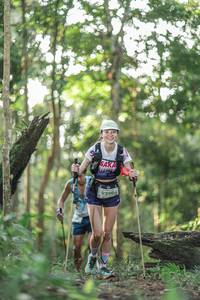 BIB: 9290
                            <button type="button" onclick="openModal(22406887)" class="btn btn-primary btn-sm float-right btn-popup" data-toggle="modal" data-target=".modal-high-quality">
                        <i class="fas fa-shopping-cart"></i> Add to Cart
                    </button>
                                            <button type="button" onclick="isThisMe(22406887, true)" class="btn btn-success btn-sm float-right btn-popup btn-isme hidden" data-toggle="tooltip" data-placement="bottom" title="นี่คือรูปของคุณใช่ไหม คลิกที่นี่เพื่อเอาเข้าอัลบั้ม">
                        <i class="fas fa-plus"></i> Add to album
                    </button>
                    <button type="button" onclick="isThisMe(22406887, false)" class="btn btn-warning btn-sm float-right btn-popup btn-isnotme hidden">
                        <i class="fas fa-ban"></i> Remove from album
                    </button>