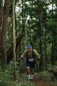 BIB: 97042
                            <button type="button" onclick="openModal(22408156)" class="btn btn-primary btn-sm float-right btn-popup" data-toggle="modal" data-target=".modal-high-quality">
                        <i class="fas fa-shopping-cart"></i> Add to Cart
                    </button>
                                            <button type="button" onclick="isThisMe(22408156, true)" class="btn btn-success btn-sm float-right btn-popup btn-isme hidden" data-toggle="tooltip" data-placement="bottom" title="นี่คือรูปของคุณใช่ไหม คลิกที่นี่เพื่อเอาเข้าอัลบั้ม">
                        <i class="fas fa-plus"></i> Add to album
                    </button>
                    <button type="button" onclick="isThisMe(22408156, false)" class="btn btn-warning btn-sm float-right btn-popup btn-isnotme hidden">
                        <i class="fas fa-ban"></i> Remove from album
                    </button>