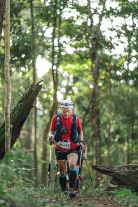 BIB: 9445
                            <button type="button" onclick="openModal(22407315)" class="btn btn-primary btn-sm float-right btn-popup" data-toggle="modal" data-target=".modal-high-quality">
                        <i class="fas fa-shopping-cart"></i> Add to Cart
                    </button>
                                            <button type="button" onclick="isThisMe(22407315, true)" class="btn btn-success btn-sm float-right btn-popup btn-isme hidden" data-toggle="tooltip" data-placement="bottom" title="นี่คือรูปของคุณใช่ไหม คลิกที่นี่เพื่อเอาเข้าอัลบั้ม">
                        <i class="fas fa-plus"></i> Add to album
                    </button>
                    <button type="button" onclick="isThisMe(22407315, false)" class="btn btn-warning btn-sm float-right btn-popup btn-isnotme hidden">
                        <i class="fas fa-ban"></i> Remove from album
                    </button>