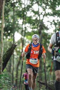 BIB: 330, 9528
                            <button type="button" onclick="openModal(22407454)" class="btn btn-primary btn-sm float-right btn-popup" data-toggle="modal" data-target=".modal-high-quality">
                        <i class="fas fa-shopping-cart"></i> Add to Cart
                    </button>
                                            <button type="button" onclick="isThisMe(22407454, true)" class="btn btn-success btn-sm float-right btn-popup btn-isme hidden" data-toggle="tooltip" data-placement="bottom" title="นี่คือรูปของคุณใช่ไหม คลิกที่นี่เพื่อเอาเข้าอัลบั้ม">
                        <i class="fas fa-plus"></i> Add to album
                    </button>
                    <button type="button" onclick="isThisMe(22407454, false)" class="btn btn-warning btn-sm float-right btn-popup btn-isnotme hidden">
                        <i class="fas fa-ban"></i> Remove from album
                    </button>