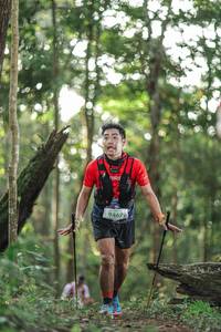 BIB: 9467
                            <button type="button" onclick="openModal(22407352)" class="btn btn-primary btn-sm float-right btn-popup" data-toggle="modal" data-target=".modal-high-quality">
                        <i class="fas fa-shopping-cart"></i> Add to Cart
                    </button>
                                            <button type="button" onclick="isThisMe(22407352, true)" class="btn btn-success btn-sm float-right btn-popup btn-isme hidden" data-toggle="tooltip" data-placement="bottom" title="นี่คือรูปของคุณใช่ไหม คลิกที่นี่เพื่อเอาเข้าอัลบั้ม">
                        <i class="fas fa-plus"></i> Add to album
                    </button>
                    <button type="button" onclick="isThisMe(22407352, false)" class="btn btn-warning btn-sm float-right btn-popup btn-isnotme hidden">
                        <i class="fas fa-ban"></i> Remove from album
                    </button>