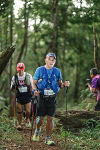 BIB: 3125, 9740
                            <button type="button" onclick="openModal(22407712)" class="btn btn-primary btn-sm float-right btn-popup" data-toggle="modal" data-target=".modal-high-quality">
                        <i class="fas fa-shopping-cart"></i> Add to Cart
                    </button>
                                            <button type="button" onclick="isThisMe(22407712, true)" class="btn btn-success btn-sm float-right btn-popup btn-isme hidden" data-toggle="tooltip" data-placement="bottom" title="นี่คือรูปของคุณใช่ไหม คลิกที่นี่เพื่อเอาเข้าอัลบั้ม">
                        <i class="fas fa-plus"></i> Add to album
                    </button>
                    <button type="button" onclick="isThisMe(22407712, false)" class="btn btn-warning btn-sm float-right btn-popup btn-isnotme hidden">
                        <i class="fas fa-ban"></i> Remove from album
                    </button>