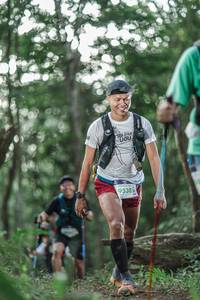 BIB: 9538
                            <button type="button" onclick="openModal(22405898)" class="btn btn-primary btn-sm float-right btn-popup" data-toggle="modal" data-target=".modal-high-quality">
                        <i class="fas fa-shopping-cart"></i> Add to Cart
                    </button>
                                            <button type="button" onclick="isThisMe(22405898, true)" class="btn btn-success btn-sm float-right btn-popup btn-isme hidden" data-toggle="tooltip" data-placement="bottom" title="นี่คือรูปของคุณใช่ไหม คลิกที่นี่เพื่อเอาเข้าอัลบั้ม">
                        <i class="fas fa-plus"></i> Add to album
                    </button>
                    <button type="button" onclick="isThisMe(22405898, false)" class="btn btn-warning btn-sm float-right btn-popup btn-isnotme hidden">
                        <i class="fas fa-ban"></i> Remove from album
                    </button>