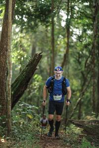 BIB: 9556
                            <button type="button" onclick="openModal(22407871)" class="btn btn-primary btn-sm float-right btn-popup" data-toggle="modal" data-target=".modal-high-quality">
                        <i class="fas fa-shopping-cart"></i> Add to Cart
                    </button>
                                            <button type="button" onclick="isThisMe(22407871, true)" class="btn btn-success btn-sm float-right btn-popup btn-isme hidden" data-toggle="tooltip" data-placement="bottom" title="นี่คือรูปของคุณใช่ไหม คลิกที่นี่เพื่อเอาเข้าอัลบั้ม">
                        <i class="fas fa-plus"></i> Add to album
                    </button>
                    <button type="button" onclick="isThisMe(22407871, false)" class="btn btn-warning btn-sm float-right btn-popup btn-isnotme hidden">
                        <i class="fas fa-ban"></i> Remove from album
                    </button>