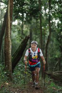 BIB: 
                            <button type="button" onclick="openModal(22407888)" class="btn btn-primary btn-sm float-right btn-popup" data-toggle="modal" data-target=".modal-high-quality">
                        <i class="fas fa-shopping-cart"></i> Add to Cart
                    </button>
                                            <button type="button" onclick="isThisMe(22407888, true)" class="btn btn-success btn-sm float-right btn-popup btn-isme hidden" data-toggle="tooltip" data-placement="bottom" title="นี่คือรูปของคุณใช่ไหม คลิกที่นี่เพื่อเอาเข้าอัลบั้ม">
                        <i class="fas fa-plus"></i> Add to album
                    </button>
                    <button type="button" onclick="isThisMe(22407888, false)" class="btn btn-warning btn-sm float-right btn-popup btn-isnotme hidden">
                        <i class="fas fa-ban"></i> Remove from album
                    </button>