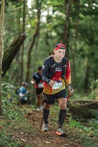 BIB: 9996
                            <button type="button" onclick="openModal(22407798)" class="btn btn-primary btn-sm float-right btn-popup" data-toggle="modal" data-target=".modal-high-quality">
                        <i class="fas fa-shopping-cart"></i> Add to Cart
                    </button>
                                            <button type="button" onclick="isThisMe(22407798, true)" class="btn btn-success btn-sm float-right btn-popup btn-isme hidden" data-toggle="tooltip" data-placement="bottom" title="นี่คือรูปของคุณใช่ไหม คลิกที่นี่เพื่อเอาเข้าอัลบั้ม">
                        <i class="fas fa-plus"></i> Add to album
                    </button>
                    <button type="button" onclick="isThisMe(22407798, false)" class="btn btn-warning btn-sm float-right btn-popup btn-isnotme hidden">
                        <i class="fas fa-ban"></i> Remove from album
                    </button>