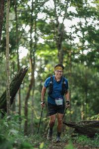 BIB: 9539, 
                            <button type="button" onclick="openModal(22407249)" class="btn btn-primary btn-sm float-right btn-popup" data-toggle="modal" data-target=".modal-high-quality">
                        <i class="fas fa-shopping-cart"></i> Add to Cart
                    </button>
                                            <button type="button" onclick="isThisMe(22407249, true)" class="btn btn-success btn-sm float-right btn-popup btn-isme hidden" data-toggle="tooltip" data-placement="bottom" title="นี่คือรูปของคุณใช่ไหม คลิกที่นี่เพื่อเอาเข้าอัลบั้ม">
                        <i class="fas fa-plus"></i> Add to album
                    </button>
                    <button type="button" onclick="isThisMe(22407249, false)" class="btn btn-warning btn-sm float-right btn-popup btn-isnotme hidden">
                        <i class="fas fa-ban"></i> Remove from album
                    </button>