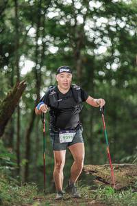 BIB: 9398
                            <button type="button" onclick="openModal(22408760)" class="btn btn-primary btn-sm float-right btn-popup" data-toggle="modal" data-target=".modal-high-quality">
                        <i class="fas fa-shopping-cart"></i> Add to Cart
                    </button>
                                            <button type="button" onclick="isThisMe(22408760, true)" class="btn btn-success btn-sm float-right btn-popup btn-isme hidden" data-toggle="tooltip" data-placement="bottom" title="นี่คือรูปของคุณใช่ไหม คลิกที่นี่เพื่อเอาเข้าอัลบั้ม">
                        <i class="fas fa-plus"></i> Add to album
                    </button>
                    <button type="button" onclick="isThisMe(22408760, false)" class="btn btn-warning btn-sm float-right btn-popup btn-isnotme hidden">
                        <i class="fas fa-ban"></i> Remove from album
                    </button>