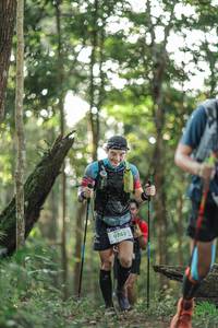 BIB: 9742
                            <button type="button" onclick="openModal(22407338)" class="btn btn-primary btn-sm float-right btn-popup" data-toggle="modal" data-target=".modal-high-quality">
                        <i class="fas fa-shopping-cart"></i> Add to Cart
                    </button>
                                            <button type="button" onclick="isThisMe(22407338, true)" class="btn btn-success btn-sm float-right btn-popup btn-isme hidden" data-toggle="tooltip" data-placement="bottom" title="นี่คือรูปของคุณใช่ไหม คลิกที่นี่เพื่อเอาเข้าอัลบั้ม">
                        <i class="fas fa-plus"></i> Add to album
                    </button>
                    <button type="button" onclick="isThisMe(22407338, false)" class="btn btn-warning btn-sm float-right btn-popup btn-isnotme hidden">
                        <i class="fas fa-ban"></i> Remove from album
                    </button>