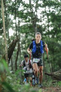 BIB: 9317
                            <button type="button" onclick="openModal(22405615)" class="btn btn-primary btn-sm float-right btn-popup" data-toggle="modal" data-target=".modal-high-quality">
                        <i class="fas fa-shopping-cart"></i> Add to Cart
                    </button>
                                            <button type="button" onclick="isThisMe(22405615, true)" class="btn btn-success btn-sm float-right btn-popup btn-isme hidden" data-toggle="tooltip" data-placement="bottom" title="นี่คือรูปของคุณใช่ไหม คลิกที่นี่เพื่อเอาเข้าอัลบั้ม">
                        <i class="fas fa-plus"></i> Add to album
                    </button>
                    <button type="button" onclick="isThisMe(22405615, false)" class="btn btn-warning btn-sm float-right btn-popup btn-isnotme hidden">
                        <i class="fas fa-ban"></i> Remove from album
                    </button>