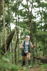 BIB: 9411
                            <button type="button" onclick="openModal(22408208)" class="btn btn-primary btn-sm float-right btn-popup" data-toggle="modal" data-target=".modal-high-quality">
                        <i class="fas fa-shopping-cart"></i> Add to Cart
                    </button>
                                            <button type="button" onclick="isThisMe(22408208, true)" class="btn btn-success btn-sm float-right btn-popup btn-isme hidden" data-toggle="tooltip" data-placement="bottom" title="นี่คือรูปของคุณใช่ไหม คลิกที่นี่เพื่อเอาเข้าอัลบั้ม">
                        <i class="fas fa-plus"></i> Add to album
                    </button>
                    <button type="button" onclick="isThisMe(22408208, false)" class="btn btn-warning btn-sm float-right btn-popup btn-isnotme hidden">
                        <i class="fas fa-ban"></i> Remove from album
                    </button>