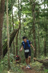 BIB: 6006
                            <button type="button" onclick="openModal(22407766)" class="btn btn-primary btn-sm float-right btn-popup" data-toggle="modal" data-target=".modal-high-quality">
                        <i class="fas fa-shopping-cart"></i> Add to Cart
                    </button>
                                            <button type="button" onclick="isThisMe(22407766, true)" class="btn btn-success btn-sm float-right btn-popup btn-isme hidden" data-toggle="tooltip" data-placement="bottom" title="นี่คือรูปของคุณใช่ไหม คลิกที่นี่เพื่อเอาเข้าอัลบั้ม">
                        <i class="fas fa-plus"></i> Add to album
                    </button>
                    <button type="button" onclick="isThisMe(22407766, false)" class="btn btn-warning btn-sm float-right btn-popup btn-isnotme hidden">
                        <i class="fas fa-ban"></i> Remove from album
                    </button>