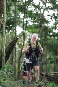 BIB: 9443
                            <button type="button" onclick="openModal(22407548)" class="btn btn-primary btn-sm float-right btn-popup" data-toggle="modal" data-target=".modal-high-quality">
                        <i class="fas fa-shopping-cart"></i> Add to Cart
                    </button>
                                            <button type="button" onclick="isThisMe(22407548, true)" class="btn btn-success btn-sm float-right btn-popup btn-isme hidden" data-toggle="tooltip" data-placement="bottom" title="นี่คือรูปของคุณใช่ไหม คลิกที่นี่เพื่อเอาเข้าอัลบั้ม">
                        <i class="fas fa-plus"></i> Add to album
                    </button>
                    <button type="button" onclick="isThisMe(22407548, false)" class="btn btn-warning btn-sm float-right btn-popup btn-isnotme hidden">
                        <i class="fas fa-ban"></i> Remove from album
                    </button>