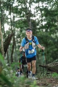 BIB: 9494
                            <button type="button" onclick="openModal(22405786)" class="btn btn-primary btn-sm float-right btn-popup" data-toggle="modal" data-target=".modal-high-quality">
                        <i class="fas fa-shopping-cart"></i> Add to Cart
                    </button>
                                            <button type="button" onclick="isThisMe(22405786, true)" class="btn btn-success btn-sm float-right btn-popup btn-isme hidden" data-toggle="tooltip" data-placement="bottom" title="นี่คือรูปของคุณใช่ไหม คลิกที่นี่เพื่อเอาเข้าอัลบั้ม">
                        <i class="fas fa-plus"></i> Add to album
                    </button>
                    <button type="button" onclick="isThisMe(22405786, false)" class="btn btn-warning btn-sm float-right btn-popup btn-isnotme hidden">
                        <i class="fas fa-ban"></i> Remove from album
                    </button>