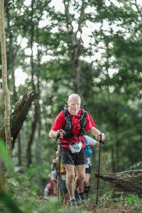 BIB: 970
                            <button type="button" onclick="openModal(22405233)" class="btn btn-primary btn-sm float-right btn-popup" data-toggle="modal" data-target=".modal-high-quality">
                        <i class="fas fa-shopping-cart"></i> Add to Cart
                    </button>
                                            <button type="button" onclick="isThisMe(22405233, true)" class="btn btn-success btn-sm float-right btn-popup btn-isme hidden" data-toggle="tooltip" data-placement="bottom" title="นี่คือรูปของคุณใช่ไหม คลิกที่นี่เพื่อเอาเข้าอัลบั้ม">
                        <i class="fas fa-plus"></i> Add to album
                    </button>
                    <button type="button" onclick="isThisMe(22405233, false)" class="btn btn-warning btn-sm float-right btn-popup btn-isnotme hidden">
                        <i class="fas fa-ban"></i> Remove from album
                    </button>