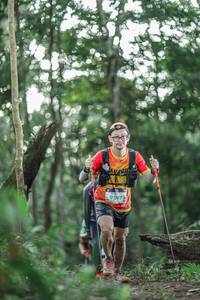 BIB: 9597
                            <button type="button" onclick="openModal(22406674)" class="btn btn-primary btn-sm float-right btn-popup" data-toggle="modal" data-target=".modal-high-quality">
                        <i class="fas fa-shopping-cart"></i> Add to Cart
                    </button>
                                            <button type="button" onclick="isThisMe(22406674, true)" class="btn btn-success btn-sm float-right btn-popup btn-isme hidden" data-toggle="tooltip" data-placement="bottom" title="นี่คือรูปของคุณใช่ไหม คลิกที่นี่เพื่อเอาเข้าอัลบั้ม">
                        <i class="fas fa-plus"></i> Add to album
                    </button>
                    <button type="button" onclick="isThisMe(22406674, false)" class="btn btn-warning btn-sm float-right btn-popup btn-isnotme hidden">
                        <i class="fas fa-ban"></i> Remove from album
                    </button>