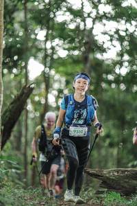 BIB: 9510
                            <button type="button" onclick="openModal(22407530)" class="btn btn-primary btn-sm float-right btn-popup" data-toggle="modal" data-target=".modal-high-quality">
                        <i class="fas fa-shopping-cart"></i> Add to Cart
                    </button>
                                            <button type="button" onclick="isThisMe(22407530, true)" class="btn btn-success btn-sm float-right btn-popup btn-isme hidden" data-toggle="tooltip" data-placement="bottom" title="นี่คือรูปของคุณใช่ไหม คลิกที่นี่เพื่อเอาเข้าอัลบั้ม">
                        <i class="fas fa-plus"></i> Add to album
                    </button>
                    <button type="button" onclick="isThisMe(22407530, false)" class="btn btn-warning btn-sm float-right btn-popup btn-isnotme hidden">
                        <i class="fas fa-ban"></i> Remove from album
                    </button>