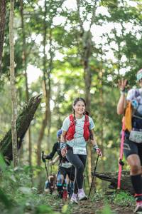 BIB: 348
                            <button type="button" onclick="openModal(22407062)" class="btn btn-primary btn-sm float-right btn-popup" data-toggle="modal" data-target=".modal-high-quality">
                        <i class="fas fa-shopping-cart"></i> Add to Cart
                    </button>
                                            <button type="button" onclick="isThisMe(22407062, true)" class="btn btn-success btn-sm float-right btn-popup btn-isme hidden" data-toggle="tooltip" data-placement="bottom" title="นี่คือรูปของคุณใช่ไหม คลิกที่นี่เพื่อเอาเข้าอัลบั้ม">
                        <i class="fas fa-plus"></i> Add to album
                    </button>
                    <button type="button" onclick="isThisMe(22407062, false)" class="btn btn-warning btn-sm float-right btn-popup btn-isnotme hidden">
                        <i class="fas fa-ban"></i> Remove from album
                    </button>