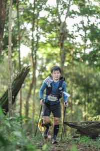 BIB: 0462
                            <button type="button" onclick="openModal(22406991)" class="btn btn-primary btn-sm float-right btn-popup" data-toggle="modal" data-target=".modal-high-quality">
                        <i class="fas fa-shopping-cart"></i> Add to Cart
                    </button>
                                            <button type="button" onclick="isThisMe(22406991, true)" class="btn btn-success btn-sm float-right btn-popup btn-isme hidden" data-toggle="tooltip" data-placement="bottom" title="นี่คือรูปของคุณใช่ไหม คลิกที่นี่เพื่อเอาเข้าอัลบั้ม">
                        <i class="fas fa-plus"></i> Add to album
                    </button>
                    <button type="button" onclick="isThisMe(22406991, false)" class="btn btn-warning btn-sm float-right btn-popup btn-isnotme hidden">
                        <i class="fas fa-ban"></i> Remove from album
                    </button>