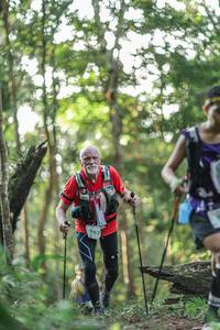 BIB: 962
                            <button type="button" onclick="openModal(22406846)" class="btn btn-primary btn-sm float-right btn-popup" data-toggle="modal" data-target=".modal-high-quality">
                        <i class="fas fa-shopping-cart"></i> Add to Cart
                    </button>
                                            <button type="button" onclick="isThisMe(22406846, true)" class="btn btn-success btn-sm float-right btn-popup btn-isme hidden" data-toggle="tooltip" data-placement="bottom" title="นี่คือรูปของคุณใช่ไหม คลิกที่นี่เพื่อเอาเข้าอัลบั้ม">
                        <i class="fas fa-plus"></i> Add to album
                    </button>
                    <button type="button" onclick="isThisMe(22406846, false)" class="btn btn-warning btn-sm float-right btn-popup btn-isnotme hidden">
                        <i class="fas fa-ban"></i> Remove from album
                    </button>