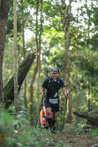 BIB: 9410
                            <button type="button" onclick="openModal(22406913)" class="btn btn-primary btn-sm float-right btn-popup" data-toggle="modal" data-target=".modal-high-quality">
                        <i class="fas fa-shopping-cart"></i> Add to Cart
                    </button>
                                            <button type="button" onclick="isThisMe(22406913, true)" class="btn btn-success btn-sm float-right btn-popup btn-isme hidden" data-toggle="tooltip" data-placement="bottom" title="นี่คือรูปของคุณใช่ไหม คลิกที่นี่เพื่อเอาเข้าอัลบั้ม">
                        <i class="fas fa-plus"></i> Add to album
                    </button>
                    <button type="button" onclick="isThisMe(22406913, false)" class="btn btn-warning btn-sm float-right btn-popup btn-isnotme hidden">
                        <i class="fas fa-ban"></i> Remove from album
                    </button>