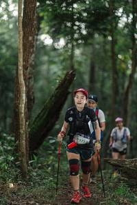 BIB: 9571
                            <button type="button" onclick="openModal(22407935)" class="btn btn-primary btn-sm float-right btn-popup" data-toggle="modal" data-target=".modal-high-quality">
                        <i class="fas fa-shopping-cart"></i> Add to Cart
                    </button>
                                            <button type="button" onclick="isThisMe(22407935, true)" class="btn btn-success btn-sm float-right btn-popup btn-isme hidden" data-toggle="tooltip" data-placement="bottom" title="นี่คือรูปของคุณใช่ไหม คลิกที่นี่เพื่อเอาเข้าอัลบั้ม">
                        <i class="fas fa-plus"></i> Add to album
                    </button>
                    <button type="button" onclick="isThisMe(22407935, false)" class="btn btn-warning btn-sm float-right btn-popup btn-isnotme hidden">
                        <i class="fas fa-ban"></i> Remove from album
                    </button>