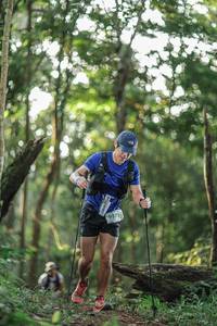 BIB: 9370
                            <button type="button" onclick="openModal(22407250)" class="btn btn-primary btn-sm float-right btn-popup" data-toggle="modal" data-target=".modal-high-quality">
                        <i class="fas fa-shopping-cart"></i> Add to Cart
                    </button>
                                            <button type="button" onclick="isThisMe(22407250, true)" class="btn btn-success btn-sm float-right btn-popup btn-isme hidden" data-toggle="tooltip" data-placement="bottom" title="นี่คือรูปของคุณใช่ไหม คลิกที่นี่เพื่อเอาเข้าอัลบั้ม">
                        <i class="fas fa-plus"></i> Add to album
                    </button>
                    <button type="button" onclick="isThisMe(22407250, false)" class="btn btn-warning btn-sm float-right btn-popup btn-isnotme hidden">
                        <i class="fas fa-ban"></i> Remove from album
                    </button>