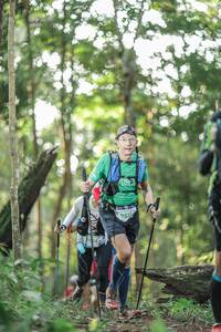 BIB: 9511
                            <button type="button" onclick="openModal(22407102)" class="btn btn-primary btn-sm float-right btn-popup" data-toggle="modal" data-target=".modal-high-quality">
                        <i class="fas fa-shopping-cart"></i> Add to Cart
                    </button>
                                            <button type="button" onclick="isThisMe(22407102, true)" class="btn btn-success btn-sm float-right btn-popup btn-isme hidden" data-toggle="tooltip" data-placement="bottom" title="นี่คือรูปของคุณใช่ไหม คลิกที่นี่เพื่อเอาเข้าอัลบั้ม">
                        <i class="fas fa-plus"></i> Add to album
                    </button>
                    <button type="button" onclick="isThisMe(22407102, false)" class="btn btn-warning btn-sm float-right btn-popup btn-isnotme hidden">
                        <i class="fas fa-ban"></i> Remove from album
                    </button>